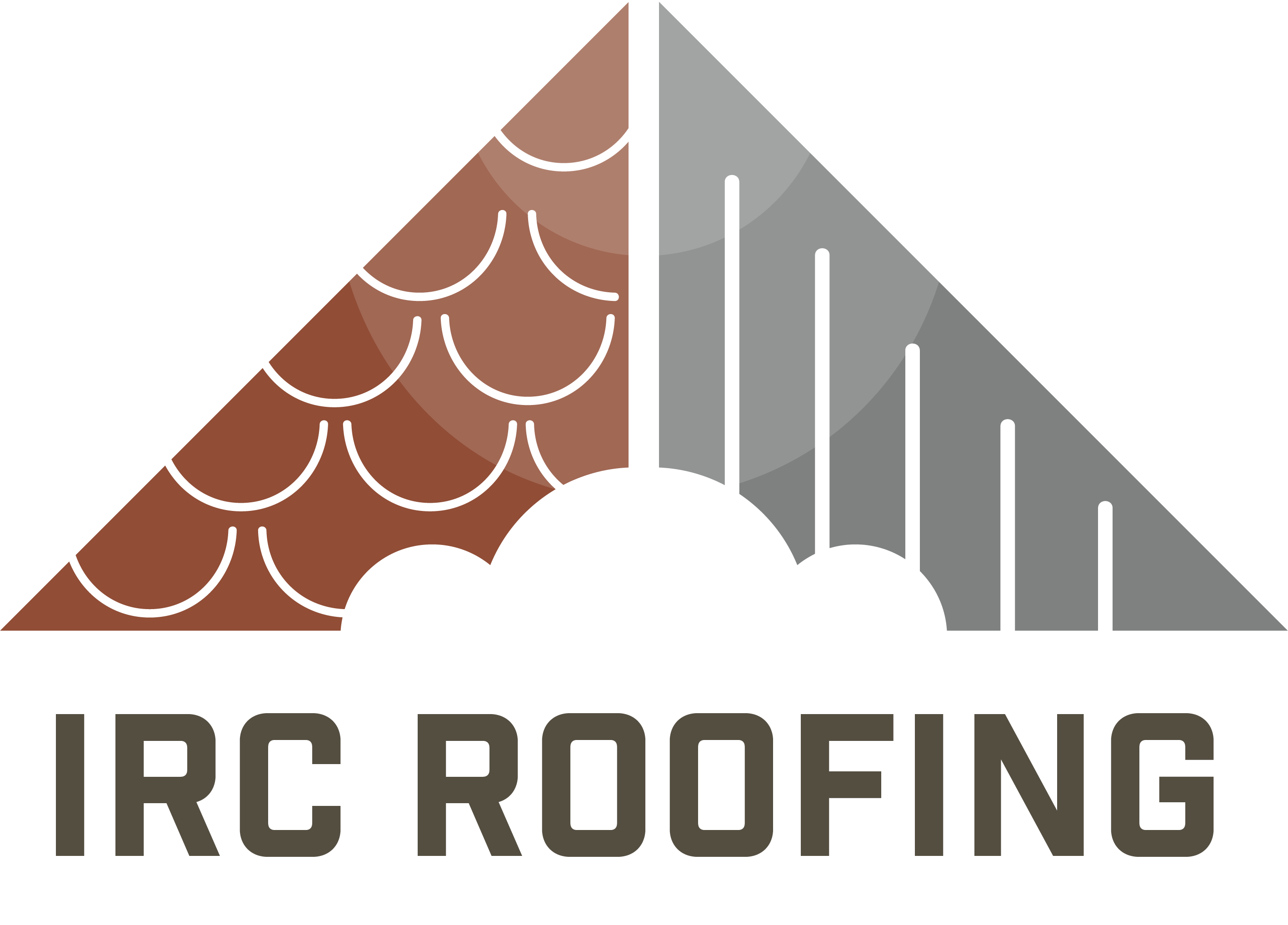 Irc-Roofing-Logo.png