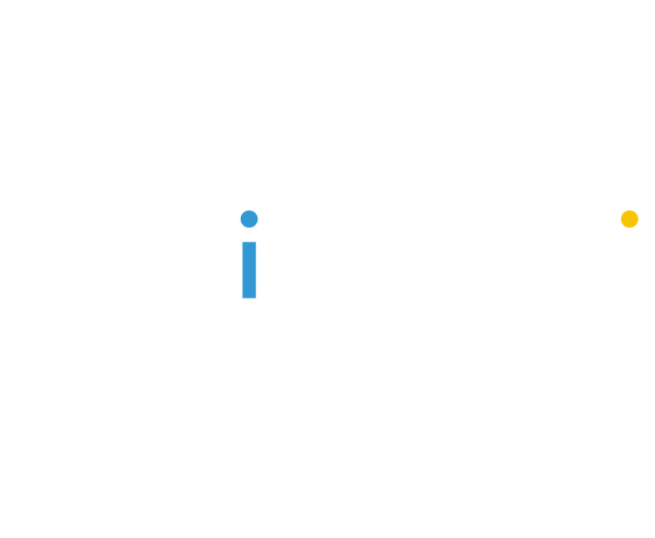 Iskali-Consultoria-Integral-LOGO.png