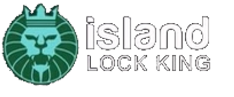 Island-Lock-King-logo.webp