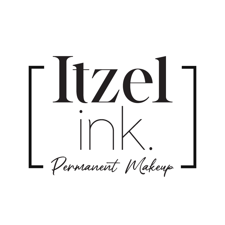 Itzel ink.