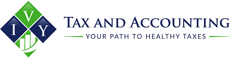 Ivy-Tax-and-Accounting-Services-NYC-CPA-and-Tax-Preparer-logo.jpg