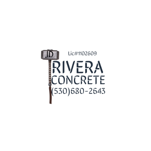 JD-Rivera-Concrete-logo-1.png