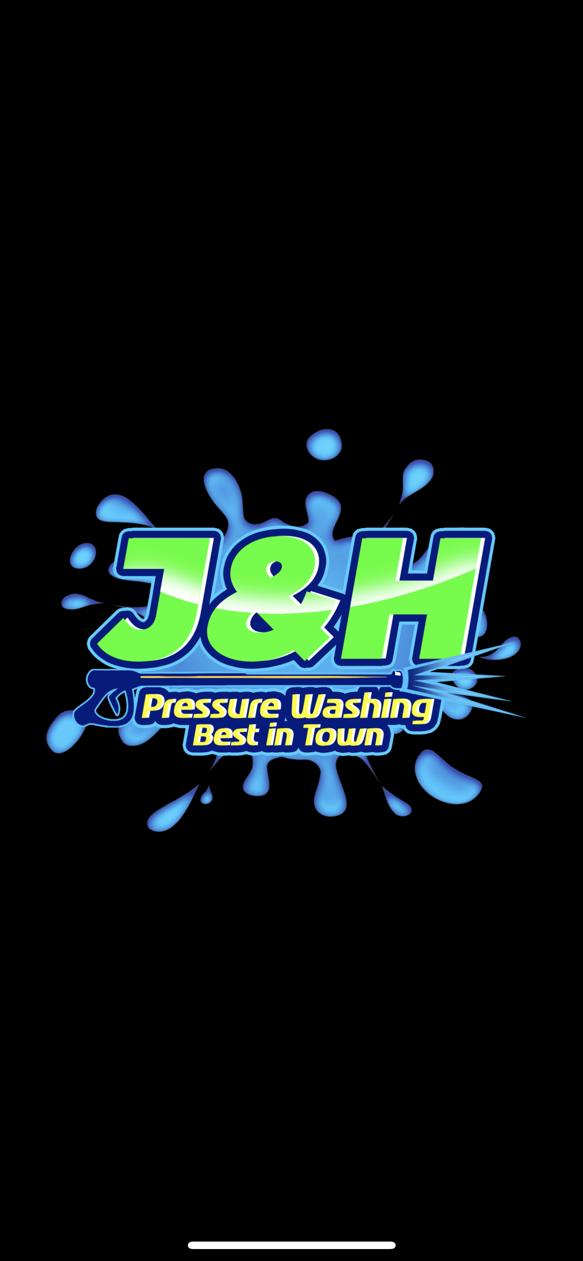 J&H Pressure Washing LLC - Soft Washing and Window Cleaning