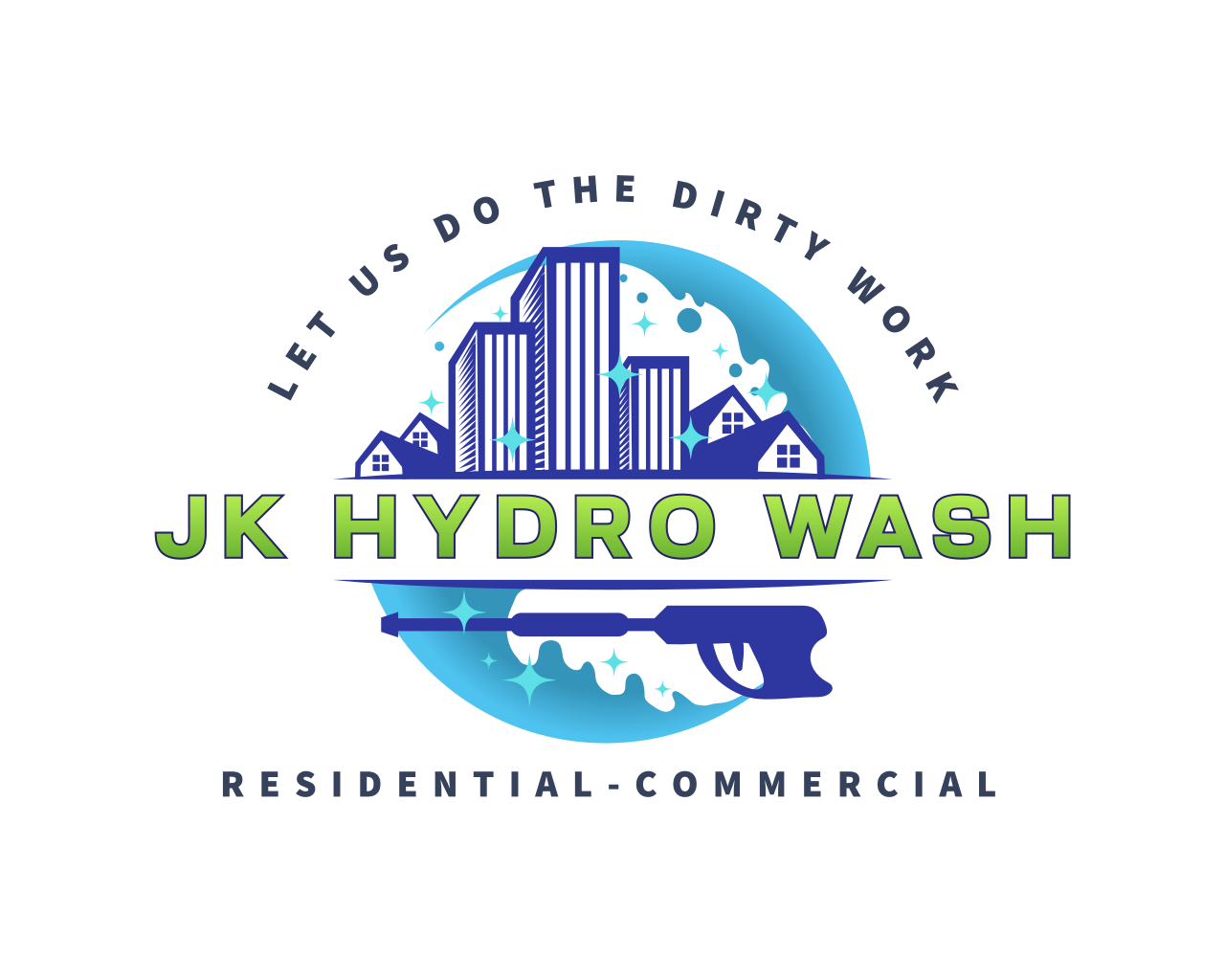 JK-Hydro-Wash-logo.png