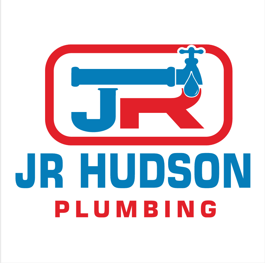 JR Hudson Plumbing