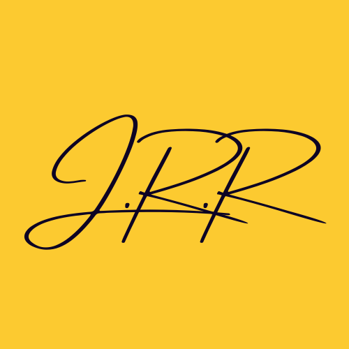 JRR Marketing