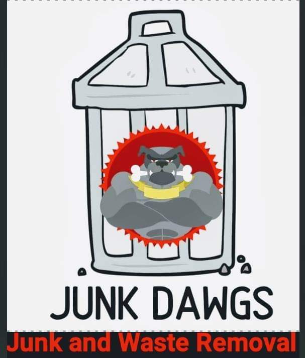 JUNK-DAWGS-Logo.jpg