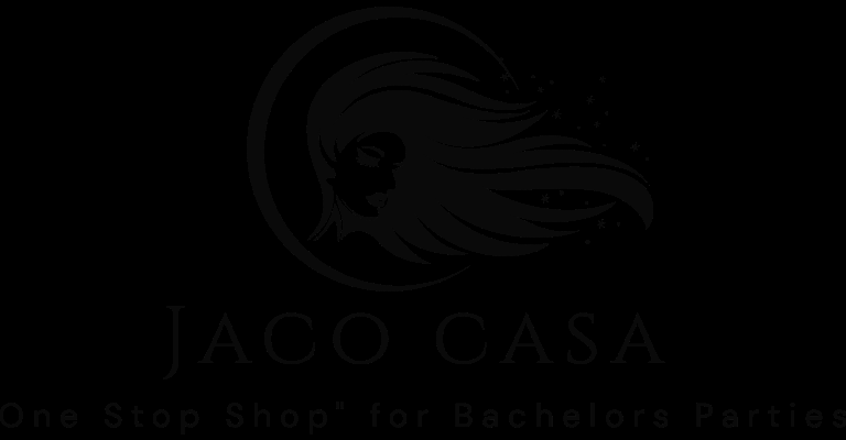 Jaco-Bachelor-Party-Planning-by-Jaco-Casa.-Logo.webp