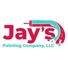 Jays-Painting-Company-logo.webp