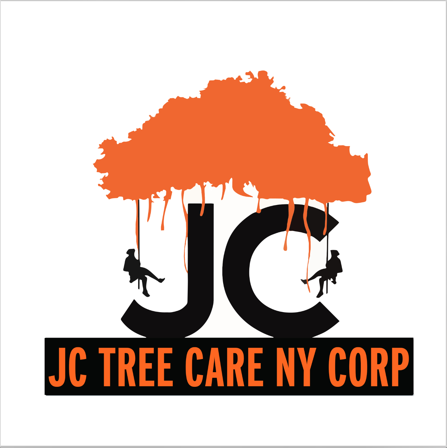 Jc Tree Care NY Corp