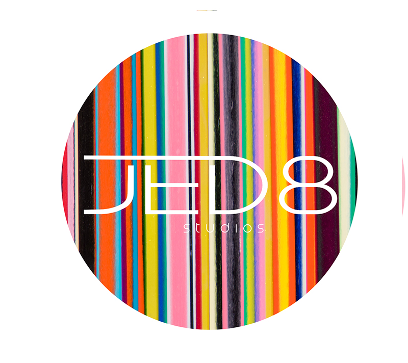 Jed8-Studios-logo.jpg