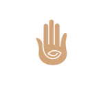 Jemari-Bali-logo.png