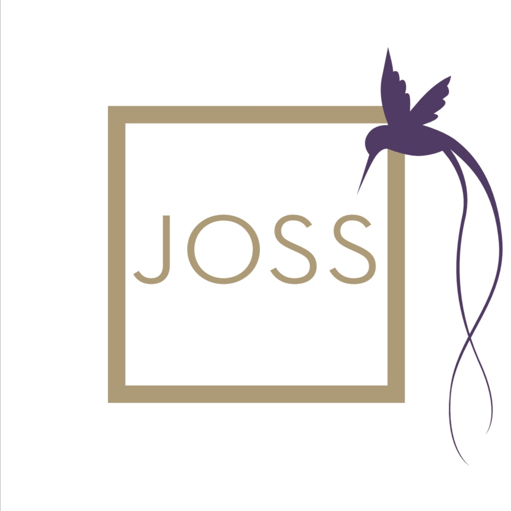 Jessica Oram Salon (JOSS)