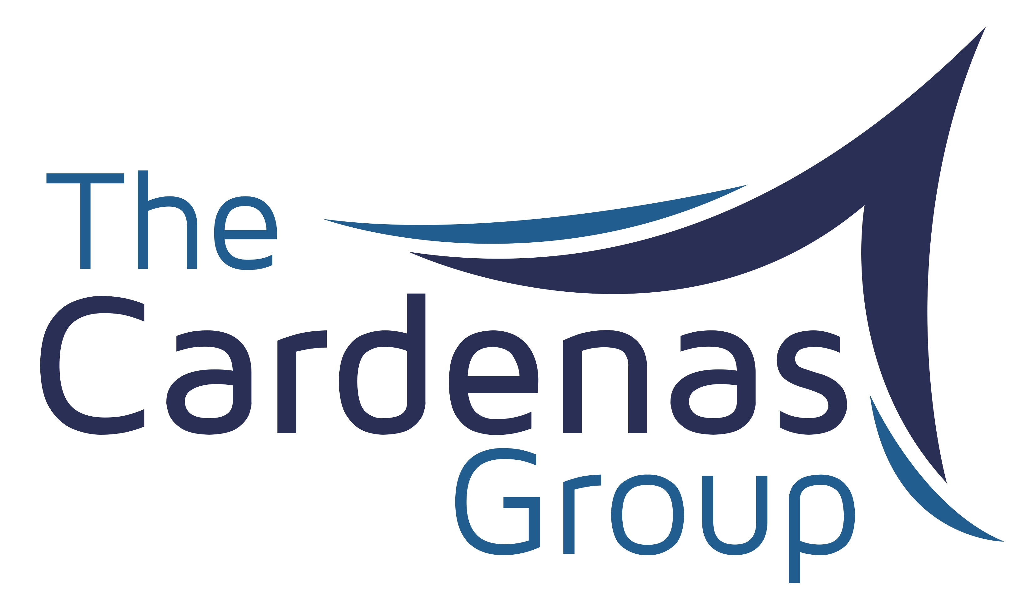 Jesus-Cardenas-Top-Real-Estate-Agent-Logo.jpg