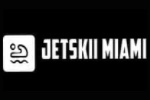 Jetskii Miami