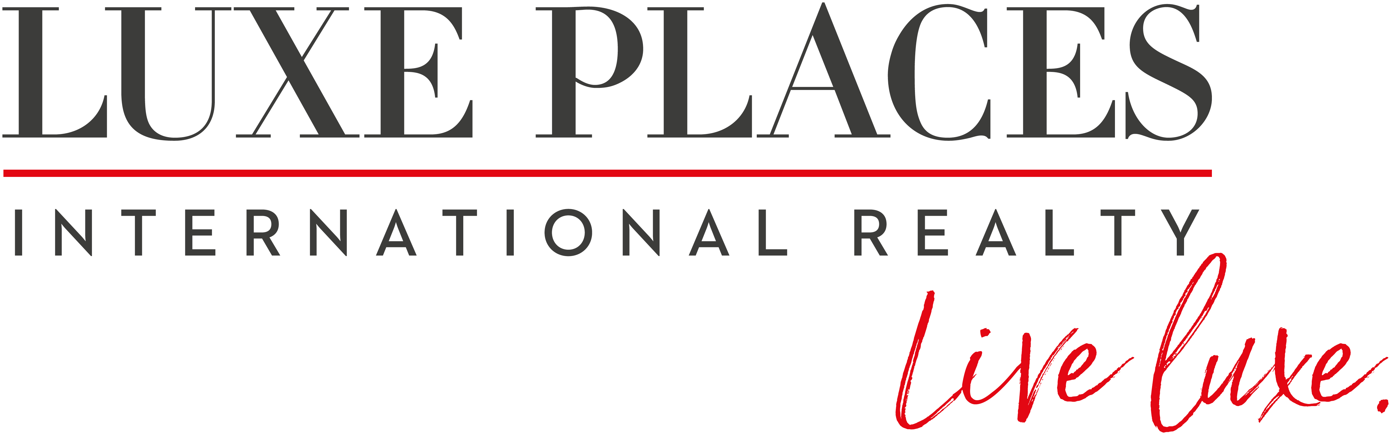 Jim Maglio of Luxe Places International Realty|Napa Valley Realtor