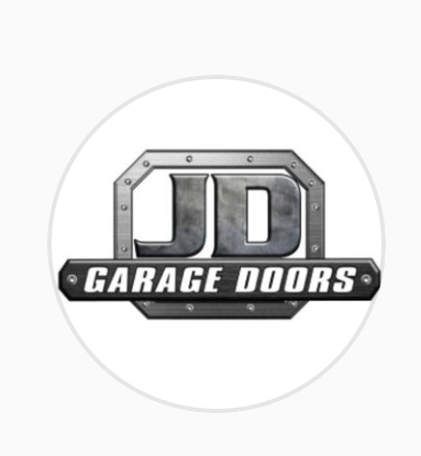 Joe's Garage Door & Repairs 24/7