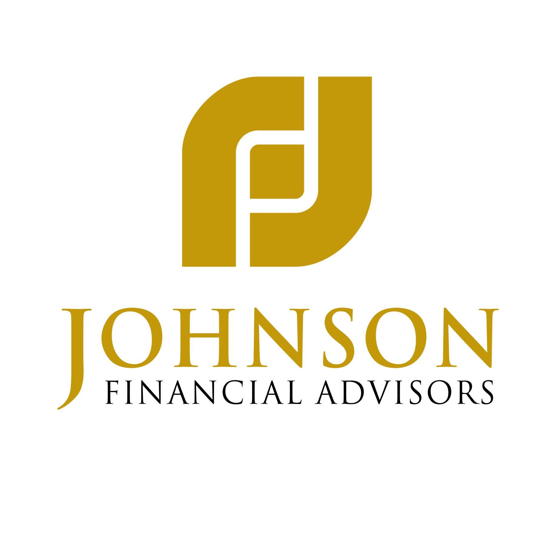 Johnson Financial Advisors