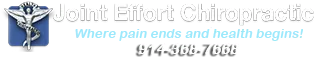 Joint-Effort-Chiropractic-logo.webp