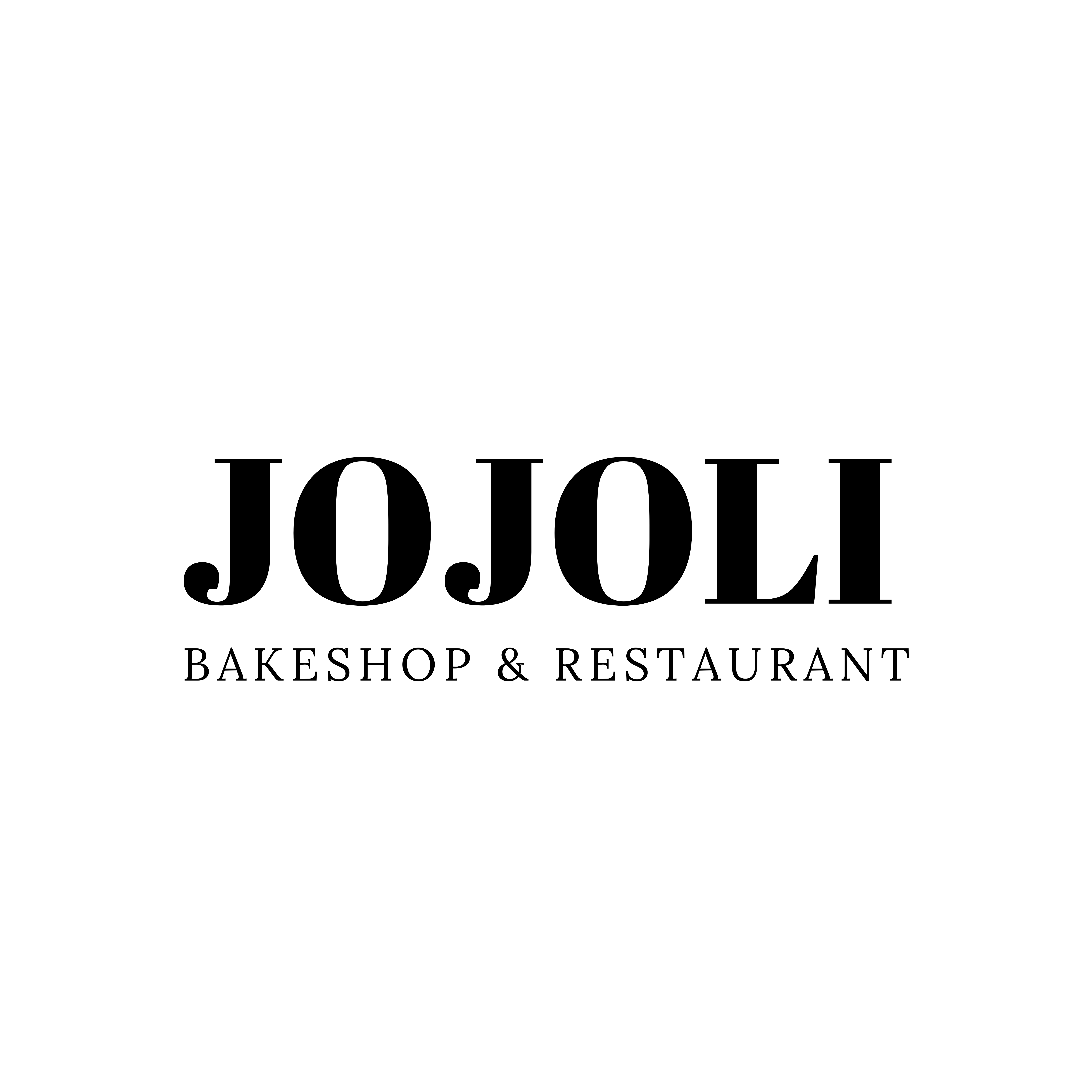 Jojoli-Bakeshop-Restaurant.png