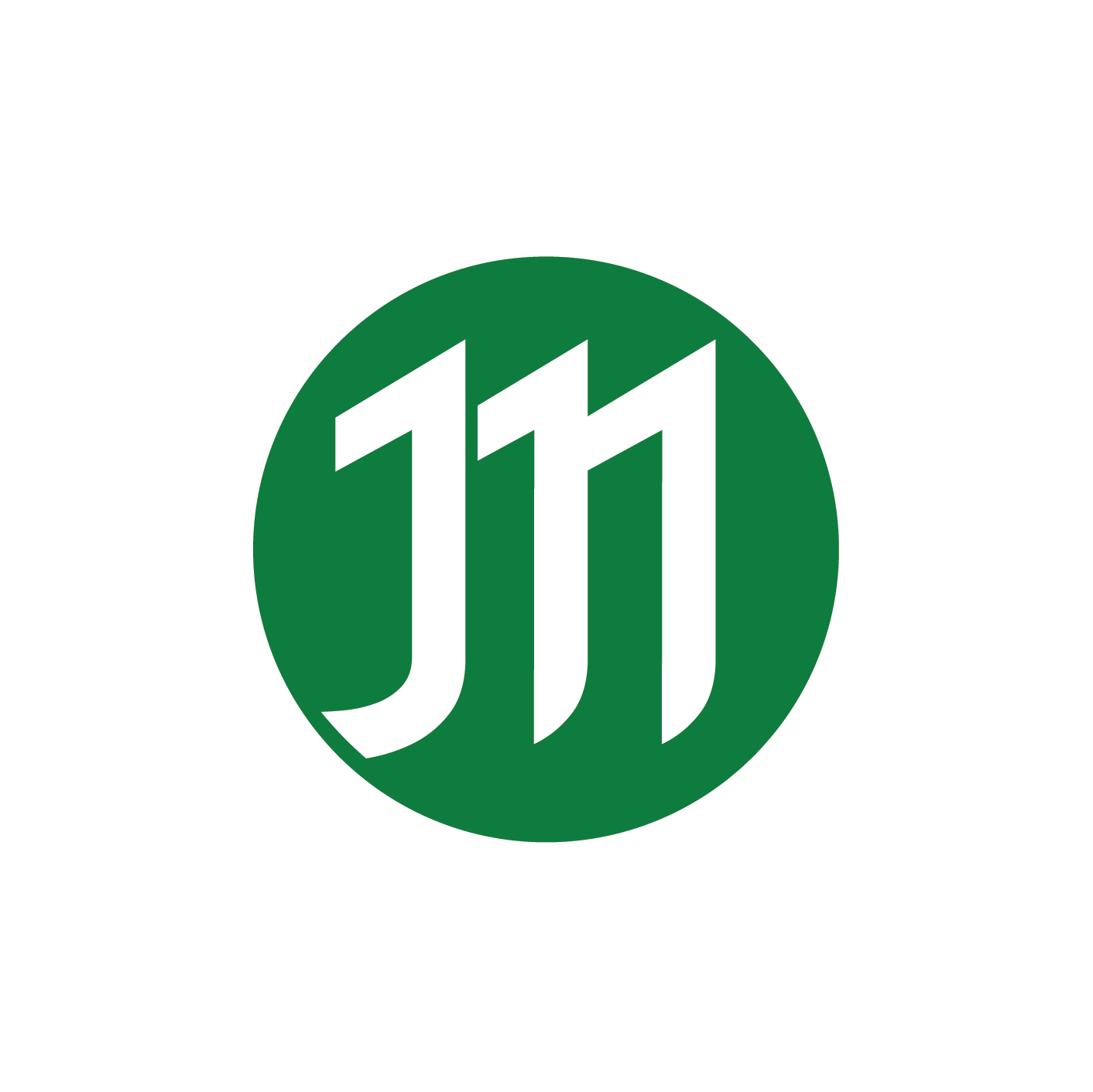 Joshua-Mobijohn-Logo-Final.jpg