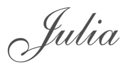 Julia-A-Spirited-Restaurant-Bar-logo.png
