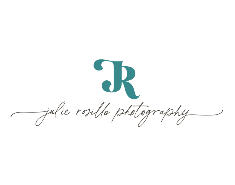 Julie Rosillo Photography