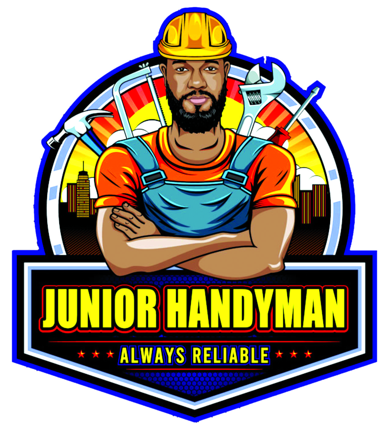 Junior-Handyman-and-Electric-logo.jpg