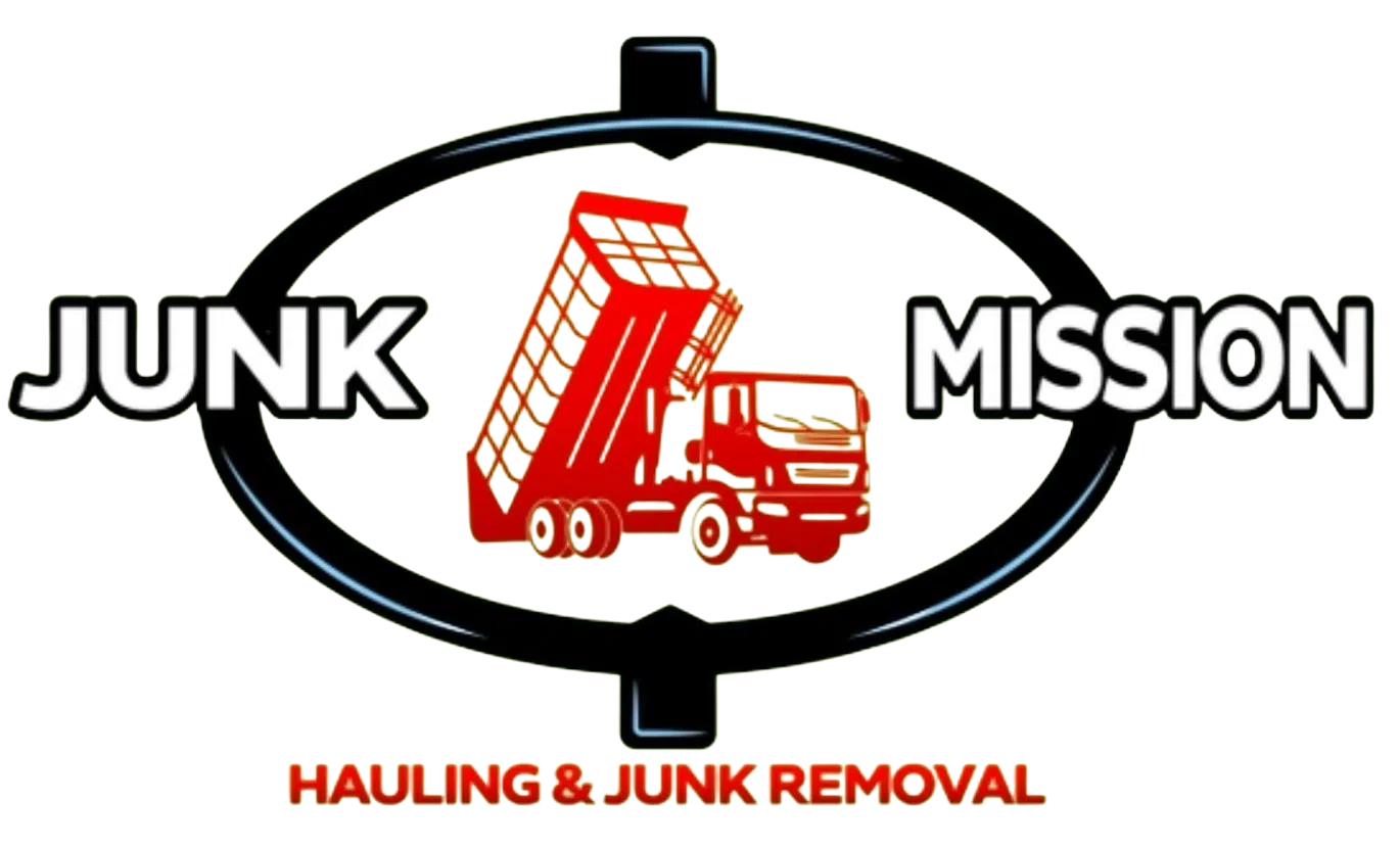 Junk-Mission-Trash-Hauling-Junk-Removal-logo.webp