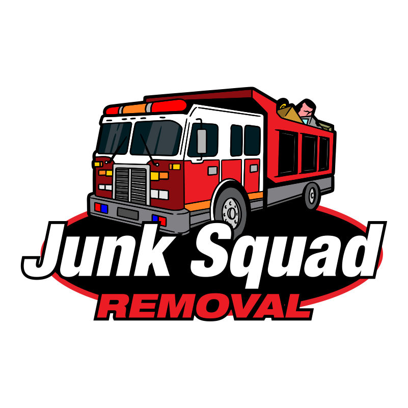 Junk-Squad-Removal-Logo.jpg
