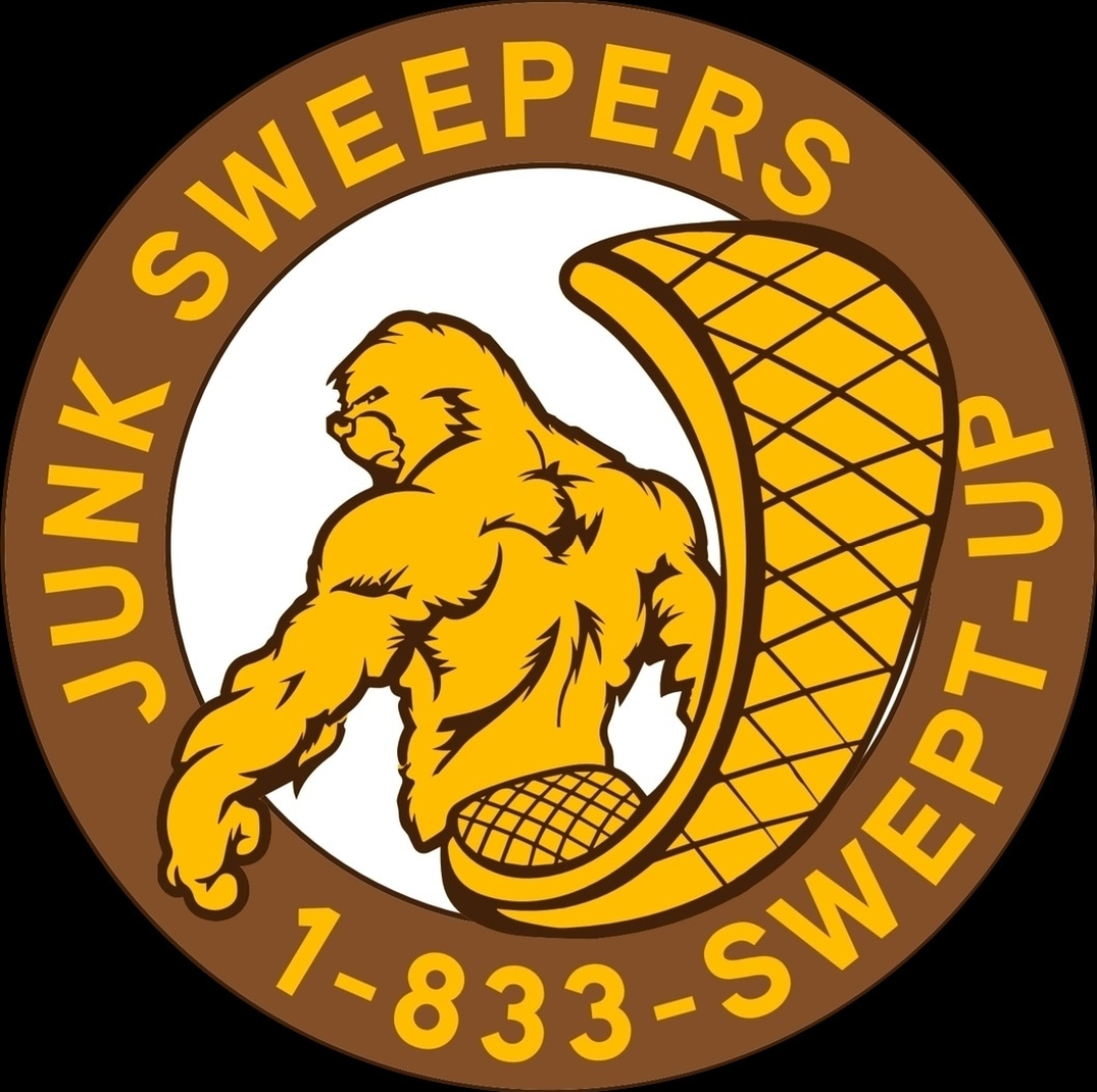 Junk Sweepers LLC