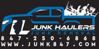 Junk847-logo.webp