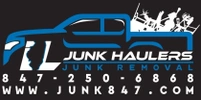 Junk847