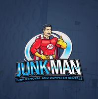 Junkman-Junk-Removal-and-Dumpster-Rentals-logo.jpg