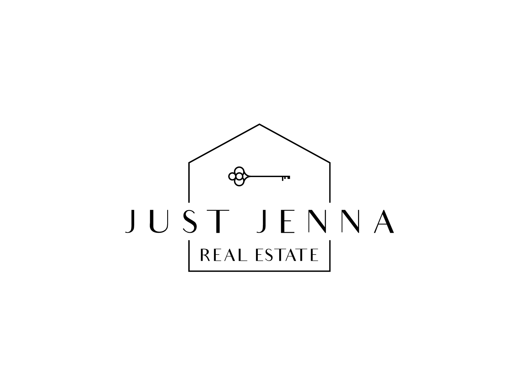 Jenna Gianneschi, Realtor