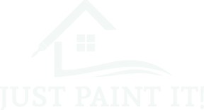 Just-Paint-It-LLC-LOGO.webp