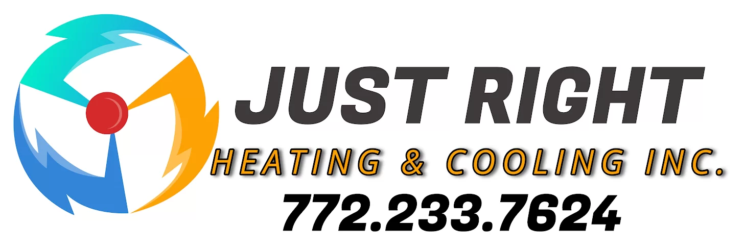 Just-Right-Heating-and-Cooling-Inc.-Logo.webp