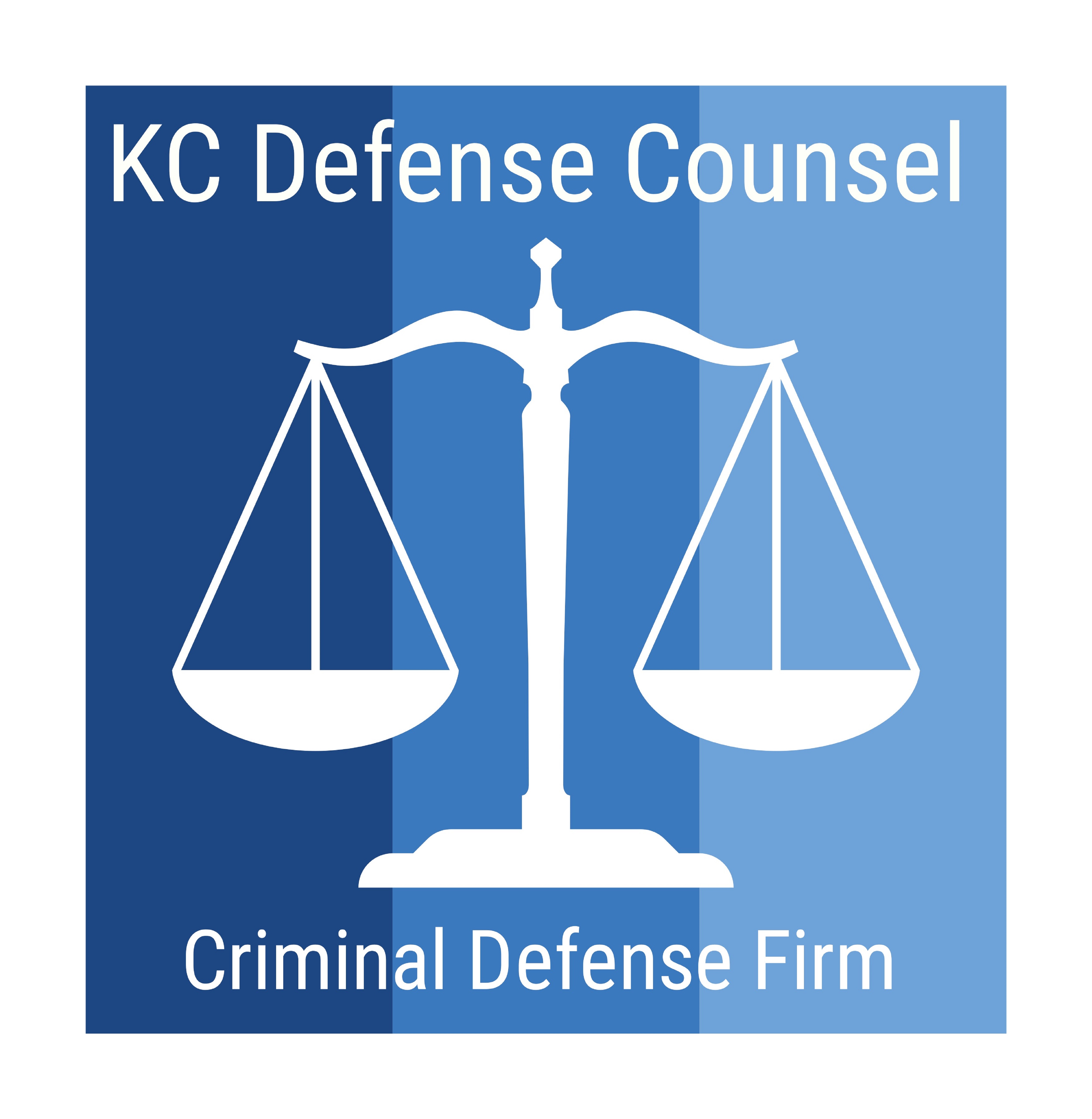 KC-Defense-CounselLOGO.jpg