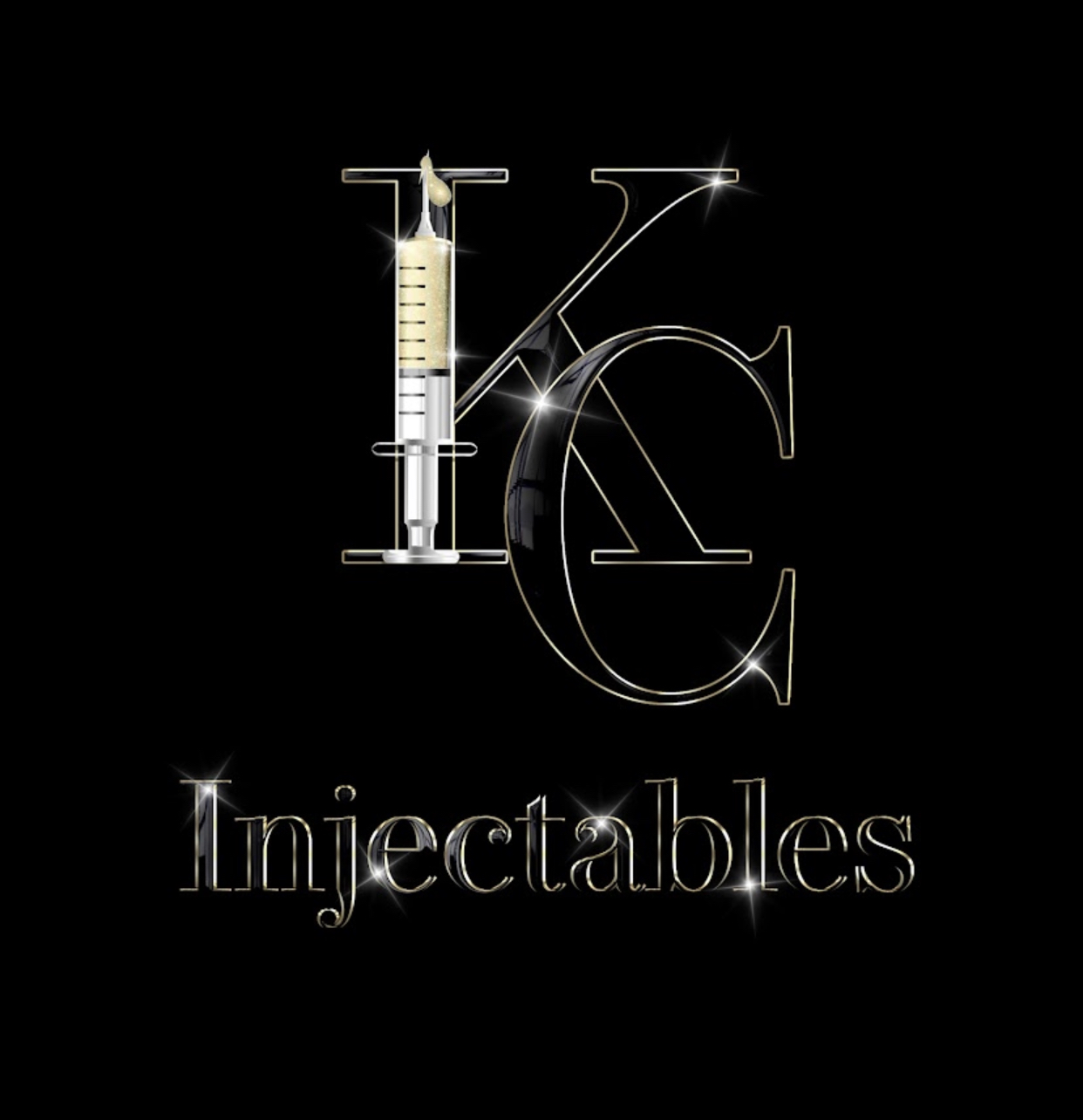 KC Injectables Med Spa