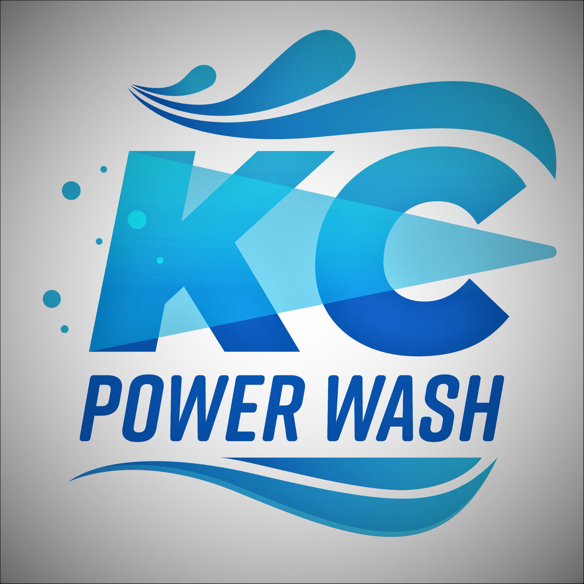 KC Power Wash