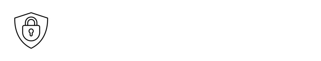 KD-Locksmith-NYC-Logo.png