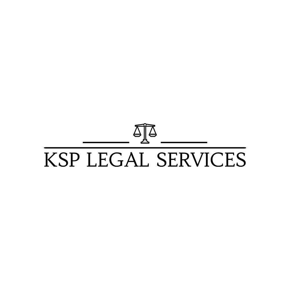 KSP-Legal-Services-logo.jpg