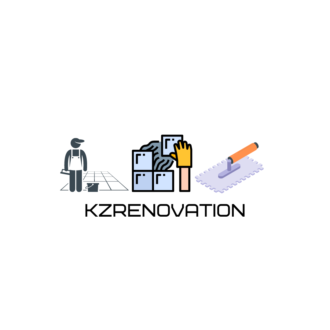 KZRENOVATION-Logo-1.png