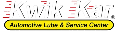 Kwik Kar Wash & Auto Grapevine FlowerMound