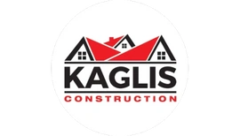 Kaglis-Construction-Logo.webp