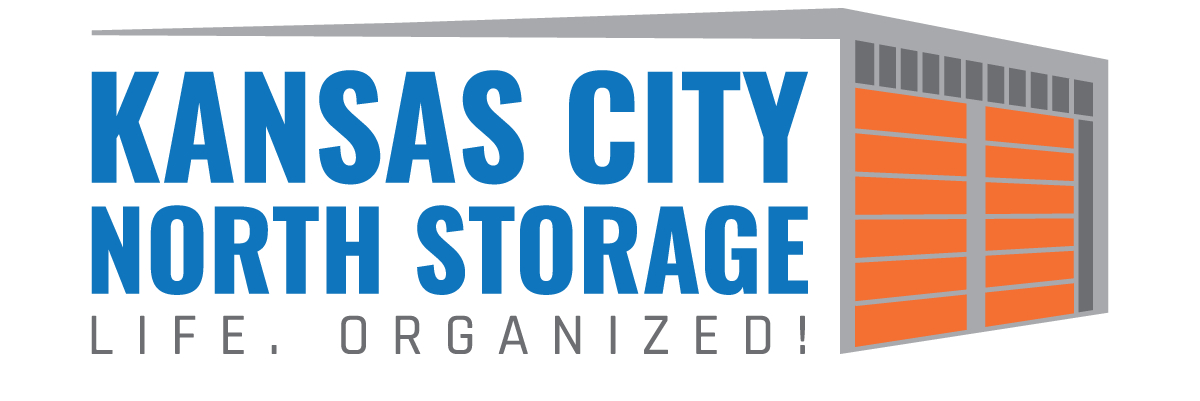 Kansas City North Storage