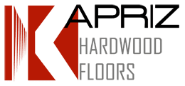 Kapriz-Hardwood-Floors-logo.png