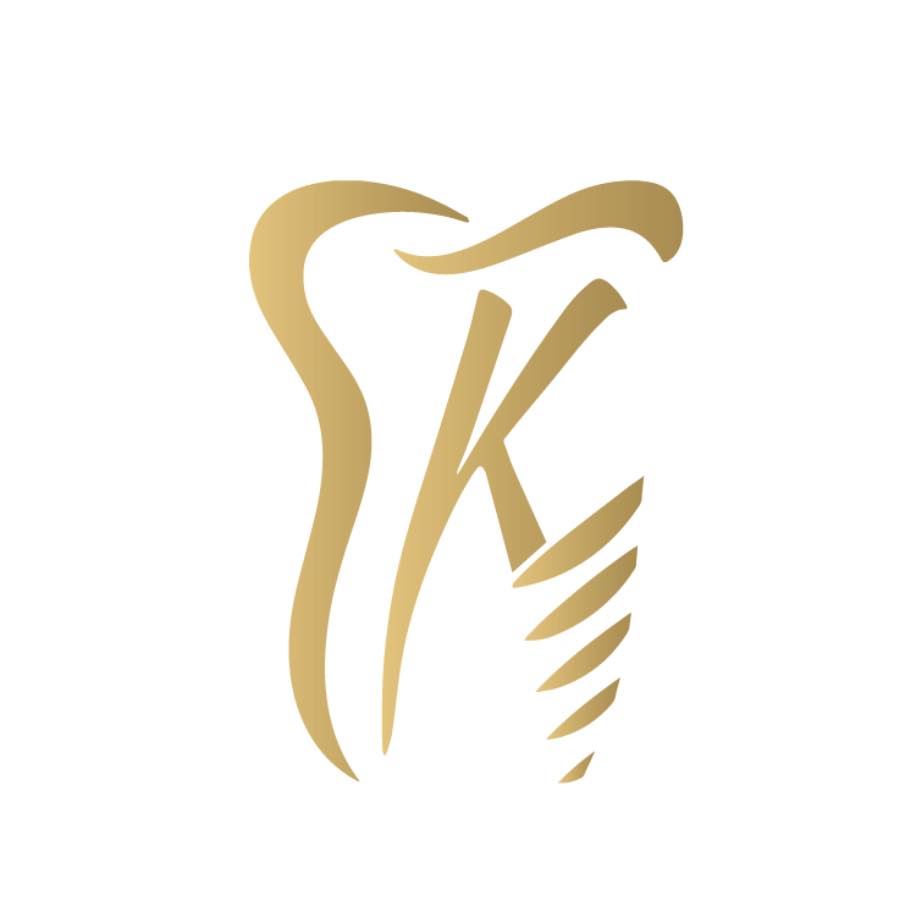 Karimi-Dental-logo.jpg
