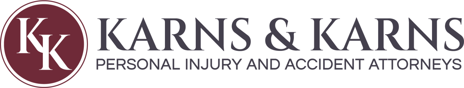 Karns-Karns-Personal-Injury-and-Accident-Attorneys-LOGO.png