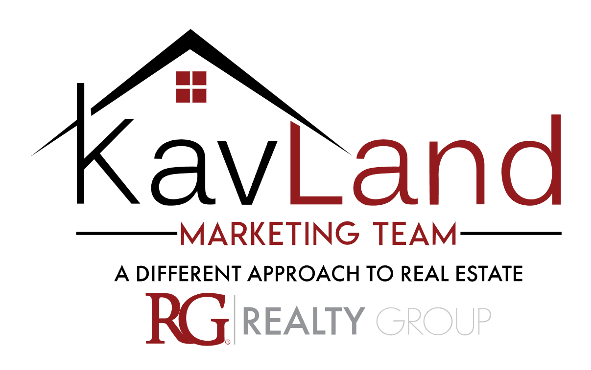 KavLand Team Realty Group